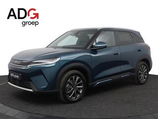 byd-atto-2-1.5-dm-i-boost--panoram