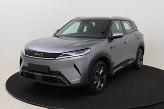 BYD ATTO 2