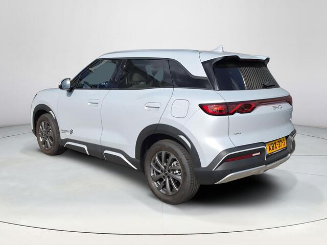 BYD ATTO 2 1.5 DM-i Boost | Demo | rijklaarprijs!