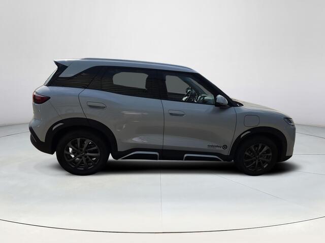 BYD ATTO 2 1.5 DM-i Boost | Demo | rijklaarprijs!