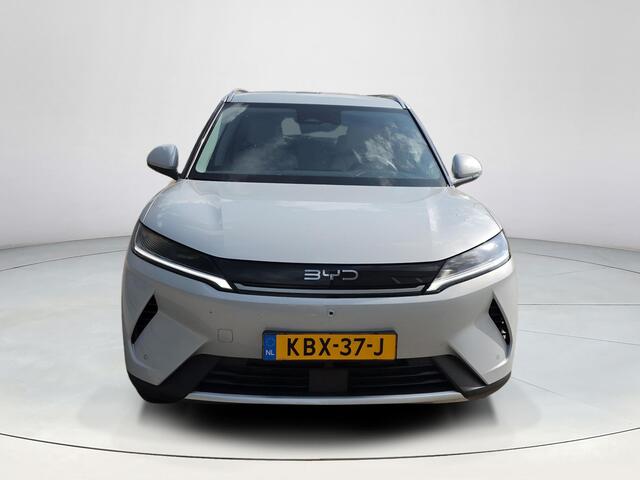 BYD ATTO 2 1.5 DM-i Boost | Demo | rijklaarprijs!