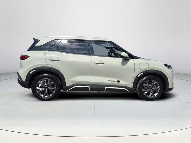 BYD ATTO 2 Comfort 65 kWh | Elektrisch Verstelbare Stoelen | Adaptive Cruise Control |