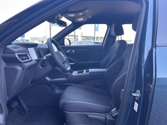BYD ATTO 2 1.5 DM-i Active | Apple Carplay & Android Auto | Adaptief cruise control | Achteruitrijcamera