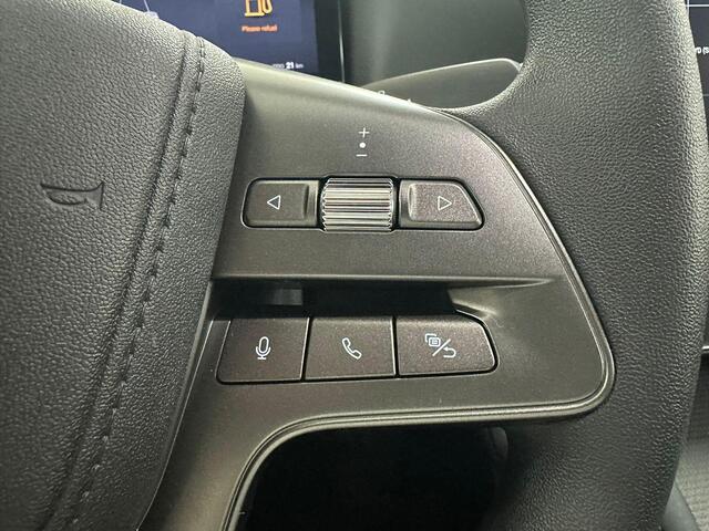 BYD ATTO 2 1.5 DM-i Active RIJKLAAR | NIEUW UIT VOORRAAD! | OP = OP!