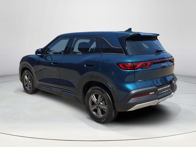 BYD ATTO 2 1.5 DM-i Active | ¤ 3.000,- DEMO VOORDEEL !| Rijklaaprijs !
