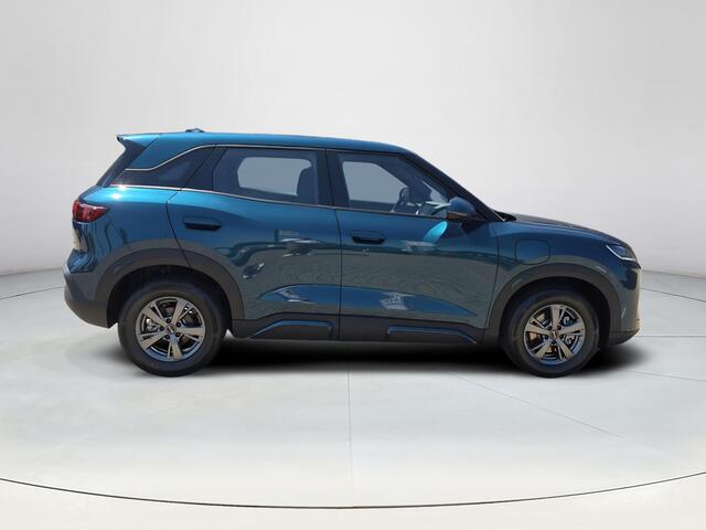 BYD ATTO 2 1.5 DM-i Active | ¤ 3.000,- DEMO VOORDEEL !| Rijklaaprijs !