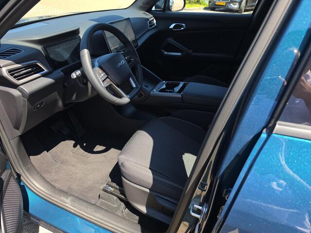 BYD ATTO 2 1.5 DM-i Active | ¤ 3.000,- DEMO VOORDEEL !| Rijklaaprijs !