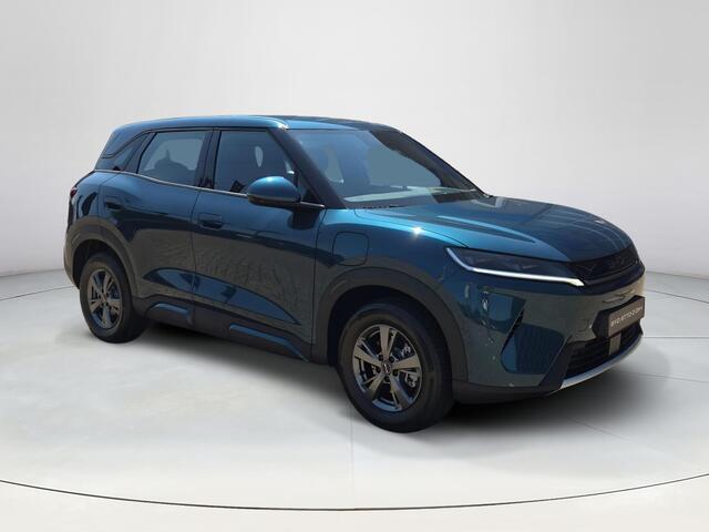 BYD ATTO 2 1.5 DM-i Active | ¤ 3.000,- DEMO VOORDEEL ! | Rijklaaprijs!