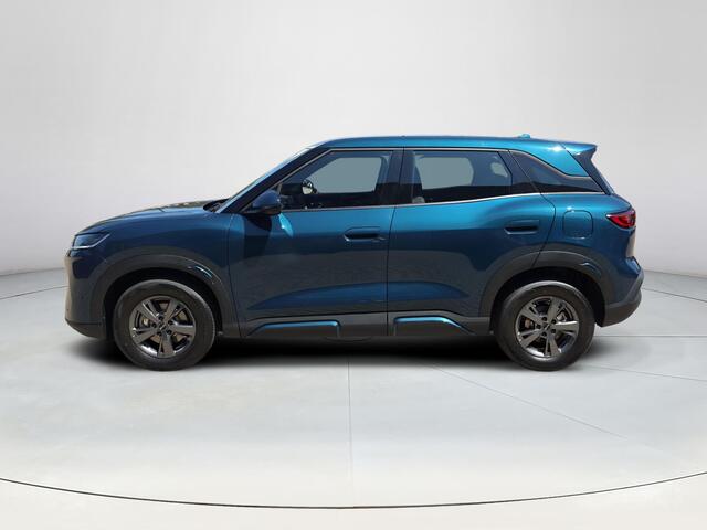 BYD ATTO 2 1.5 DM-i Active | ¤ 3.000,- DEMO VOORDEEL ! | Rijklaaprijs!