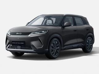 BYD ATTO 2