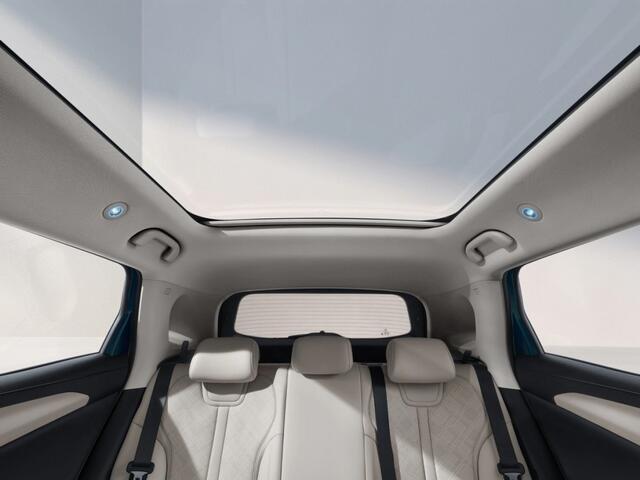 BYD ATTO 2 DM-i BOOST PHEV 18 kWh Rijklaar ACTIE tot 27.07.2026