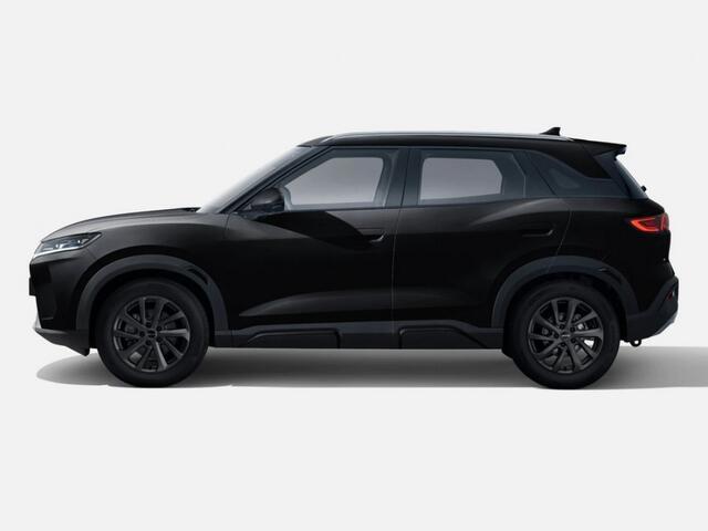 BYD ATTO 2 DM-i BOOST PHEV 18 kWh Rijklaar ACTIE tot 27.07.2026