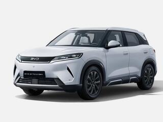 BYD ATTO 2
