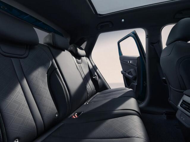 BYD ATTO 2 DM-i ACTIVE PHEV 7.8 kWh Rijklaar ACTIE tot 27.07.2026