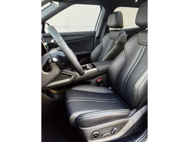BYD ATTO 2 Boost 45 kWh * PANODAK * STOELVERW. * KEYLESS