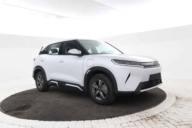 BYD ATTO 2 1.5 DM-i Active Plug in!, Voorraad, Nieuw