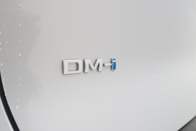 BYD ATTO 2 1.5 DM-i Active Plug in!, Voorraad, Nieuw