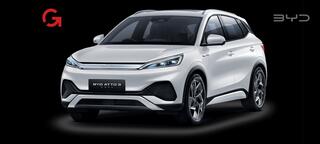 byd-atto-3-design-60-kwh-design--4