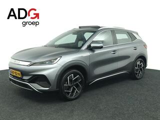 byd-atto-3-comfort-60-kwh-apple-car