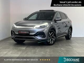 byd-atto-3-design-60-kwh