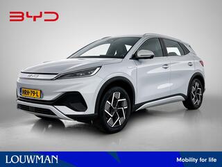 byd-atto-3-comfort-60-kwh