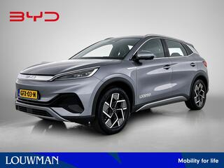 byd-atto-3-comfort-60-kwh--origine