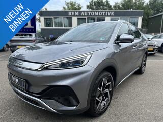 byd-atto-3-design-complete-auto--p