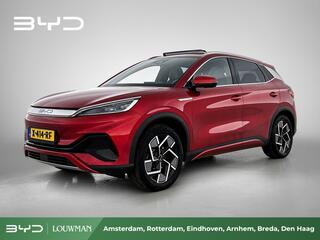 byd-atto-3-design-60-kwh--rood-met
