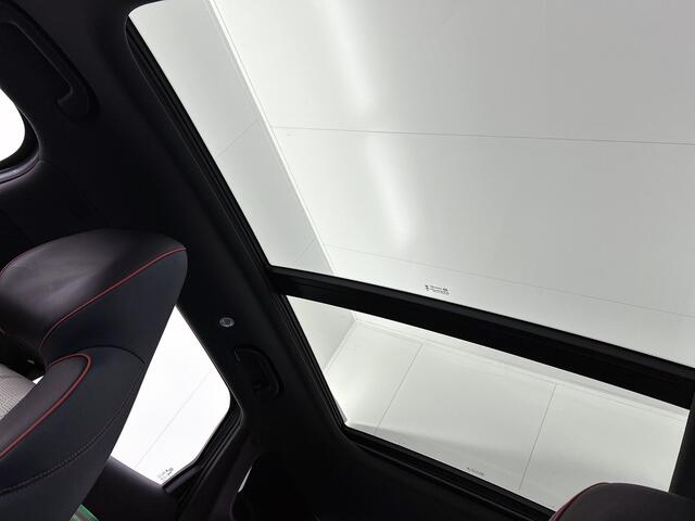 BYD Atto 3 Design 60 kWh | V2L | 3-Fase | 420 KM WLTP | 18" LMV |