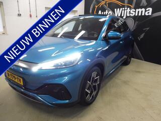 byd-atto-3-comfort-60-kwh-soh-92--1