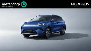 byd-atto-3-evo-design--google-buil