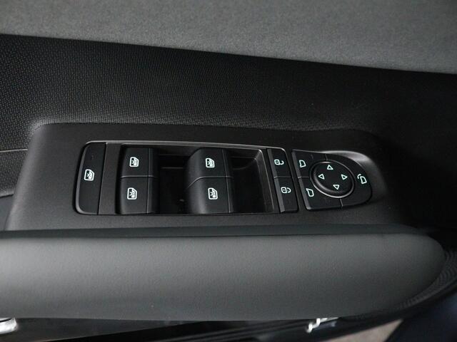 BYD Atto 3 EVO Design 74.8 kWh | Nieuwste generatie | 510 KM WLTP Range | Google Built-in