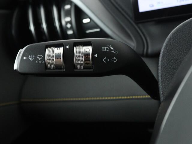 BYD Atto 3 EVO Design 74.8 kWh | Nieuwste generatie | 510 KM WLTP Range | Google Built-in