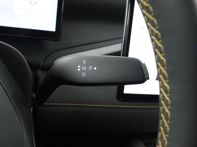 BYD Atto 3 EVO Design 74.8 kWh | Nieuwste generatie | 510 KM WLTP Range | Google Built-in