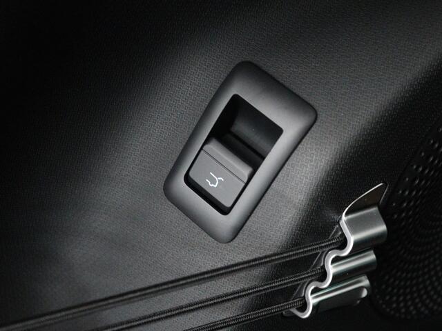 BYD Atto 3 EVO Design 74.8 kWh | Nieuwste generatie | 510 KM WLTP Range | Google Built-in