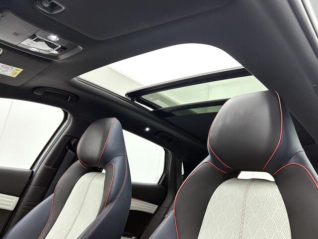 BYD Atto 3 Comfort 60 kWh | Origineel NL | 420 KM WLTP | 18" LMV |