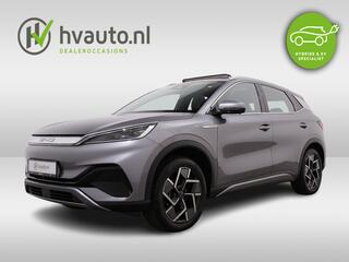 byd-atto-3-comfort-60-kwh-204pk-3-f