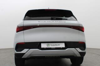 byd-atto-3-design-60-kwh-204pk-3-fa