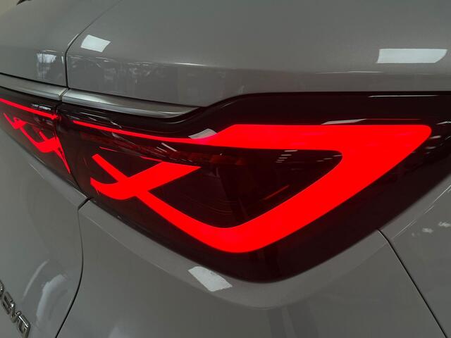 BYD Atto 3 EVO Excellence AWD | SKIING WHITE | NIEUW UIT VOORRAAD!