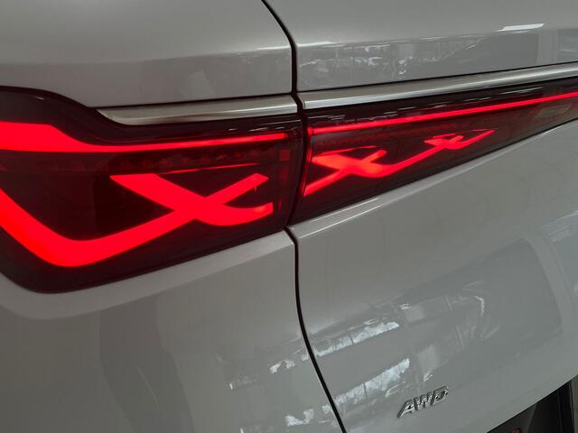 BYD Atto 3 EVO Excellence AWD | SKIING WHITE | NIEUW UIT VOORRAAD!