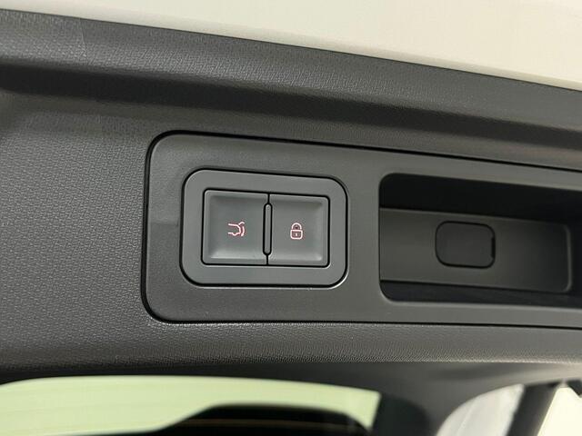 BYD Atto 3 EVO Excellence AWD | SKIING WHITE | NIEUW UIT VOORRAAD!