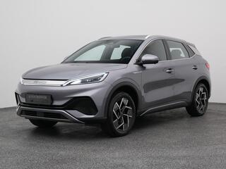 byd-atto-3-comfort-60-kwh--pano--