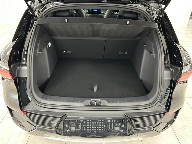 BYD Atto 3 Comfort 60 kWh PANO | 360 CAMERA | RIJKLAARPRIJS!