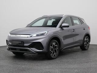 byd-atto-3-design-60-kwh--pano--3