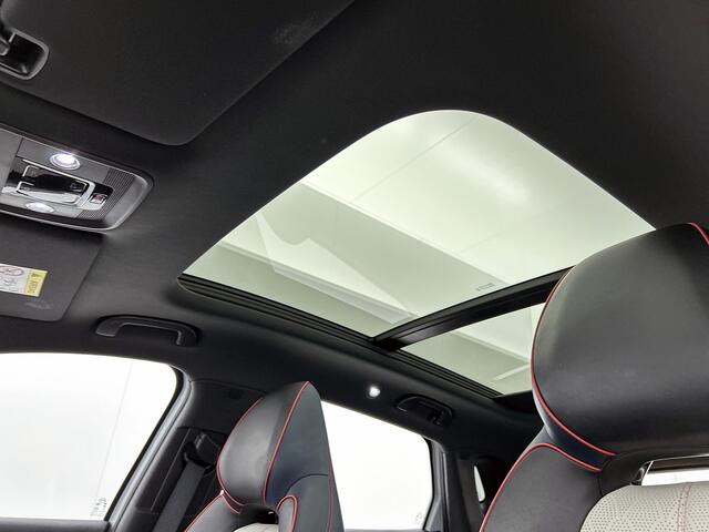 BYD Atto 3 Design 60 kWh | Grootste BYD Dealer van NL | Eerste eigenaar | V2L | 15,6" Multimediascherm |