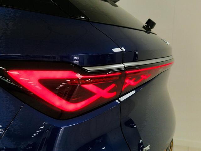 BYD Atto 3 EVO Excellence 74.8 kWh 450PK l WLPT 470km