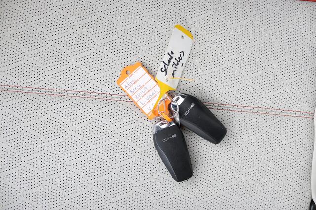 BYD Atto 3 Comfort 60 kWh | Panoramadak | 360 graden camera | Stoelverwarming |