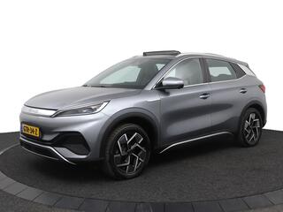 byd-atto-3-comfort-60-kwh--panoram