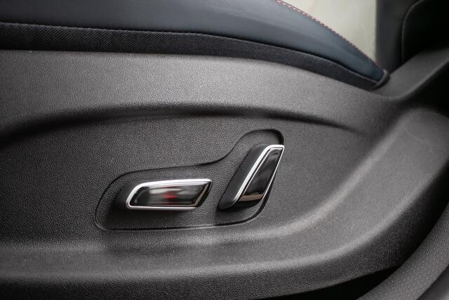 BYD Atto 3 Design 60 kWh -SOH 95% | Panodak | Leder | Apple cp/Android auto