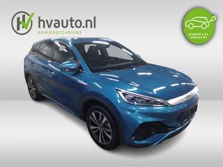 byd-atto-3-design-204pk-60-kwh-face